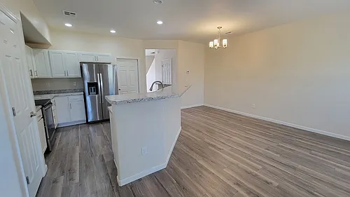 2472 Flat Top Ln Photo 1