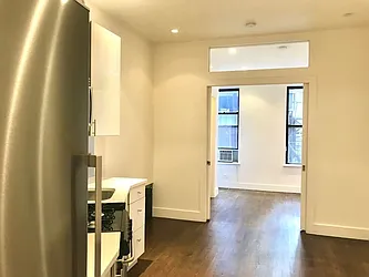 Rented by Vertical Real Estate LLC