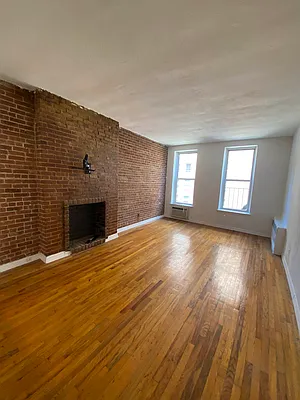 Rented by Corcoran | media 2