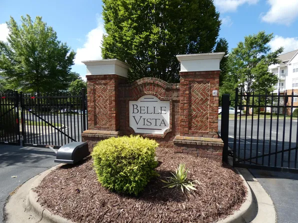 11570 Costigan Ln, Charlotte, NC