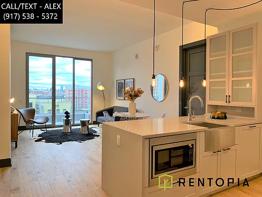 Rented by Rentopia | media 55