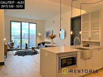 Rented by Rentopia