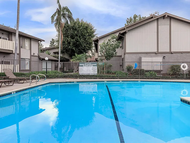 Monte Verde Apartment Homes — Photo 6
