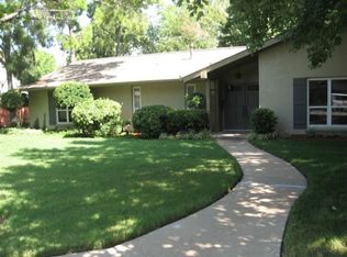 6065 E 55th St S, Tulsa, OK 74135