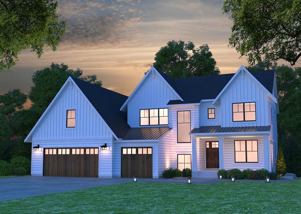 1st image of 1200 Haven Woods Ct