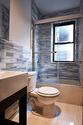 Rented by (Legacy) Tri Hill Realty Group LLC | media 10