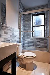 Rented by (Legacy) Tri Hill Realty Group LLC