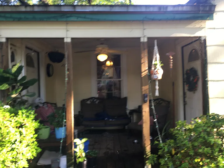 105 Westridge Dr — Photo 10