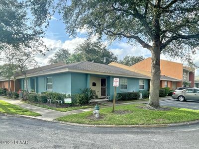 4768 Tangerine Ave, Winter Park, FL, 32792