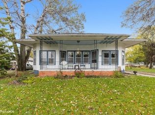 723 West St, Colo, IA 50056