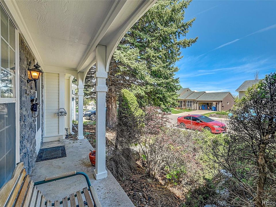 21666 E Powers Place, Centennial, CO 80015 Zillow