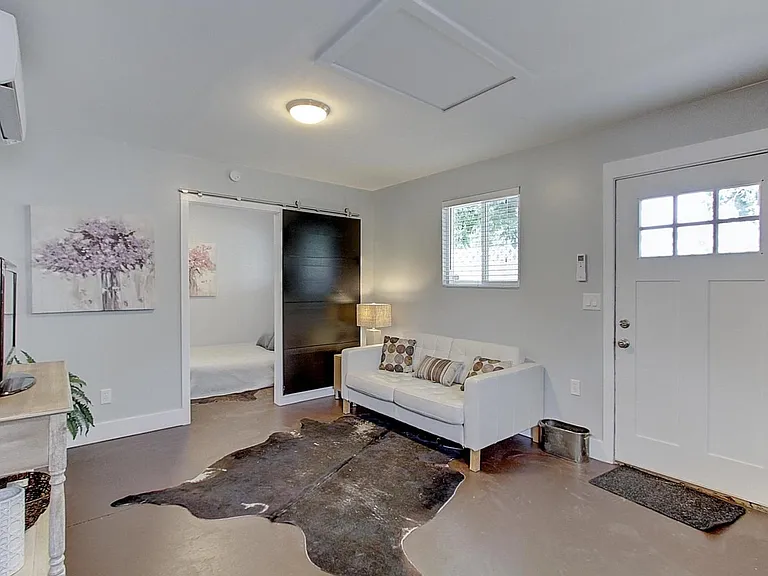 1519 King St #CH — Photo 7