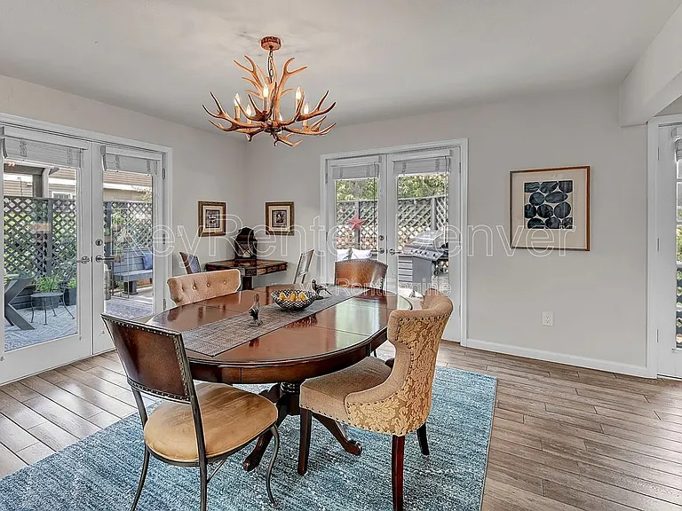 3427 Iris Ct — Photo 6