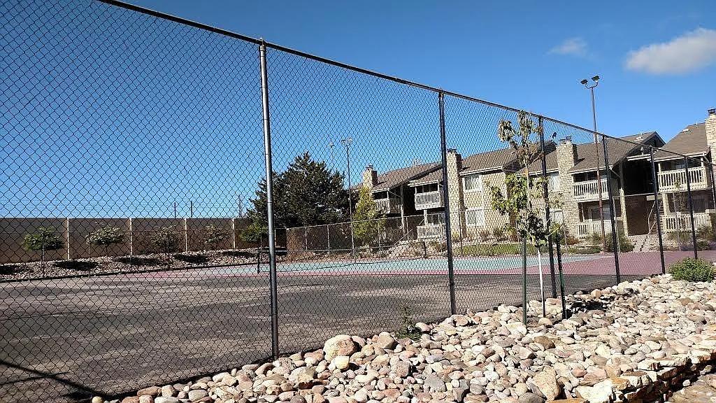 2 bed, 904 sqft, $1,750 — Photo 4