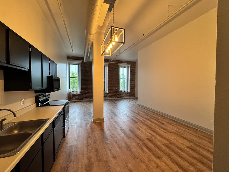 309 Delaware St #203 — Photo 7
