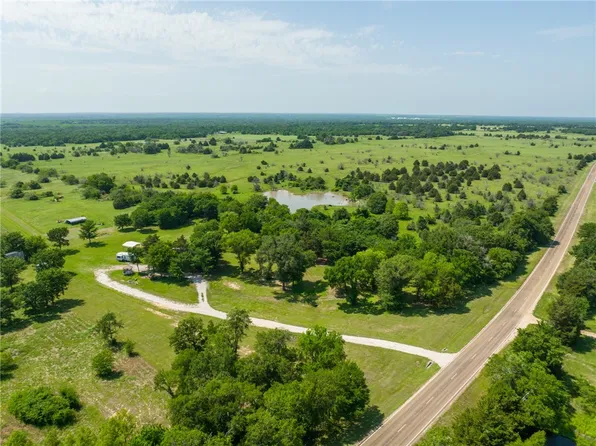 350 Fm 1366, Mexia, TX 76667