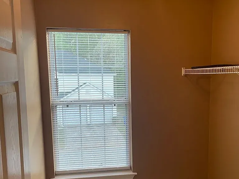 6020 Kingston Wood Way — Photo 20