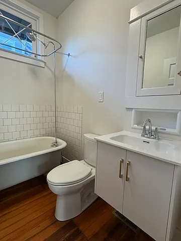 4920 SE Franklin St — Photo 20