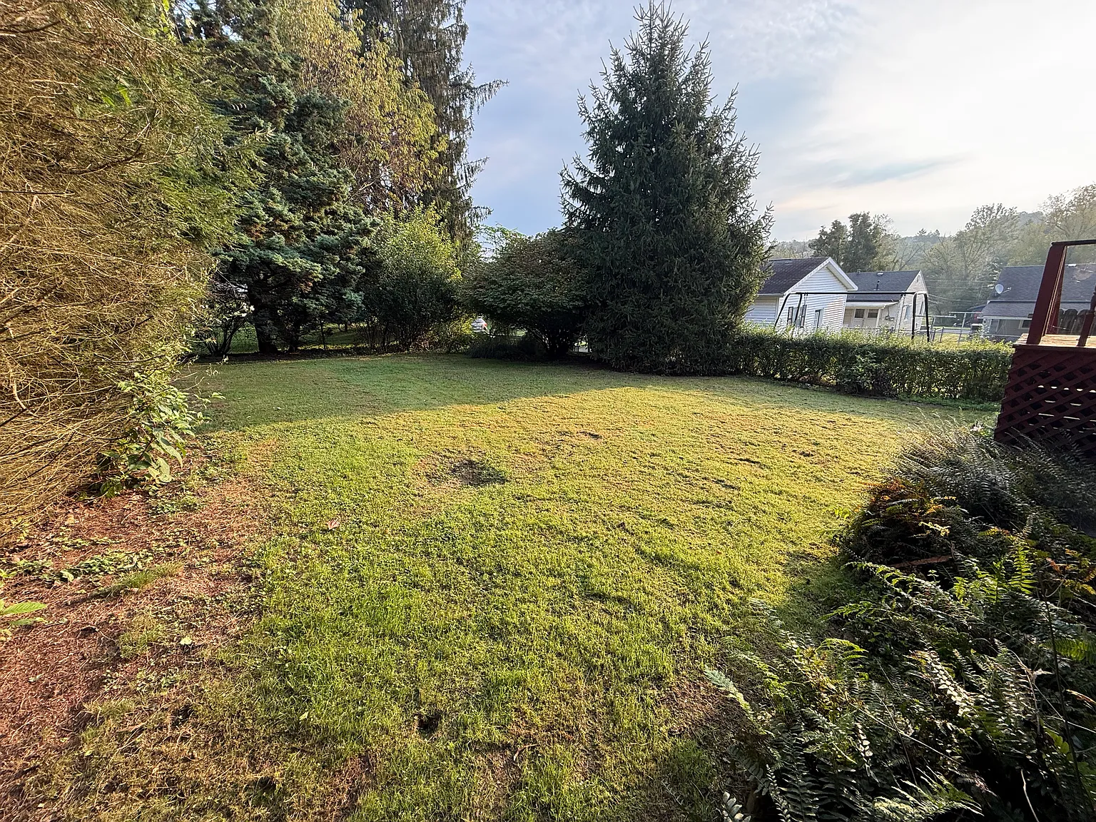 2 bed, 1.5 bath, 1456 sqft, $2,400 — Photo 4