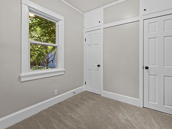 5th image of 411 Marston Pl