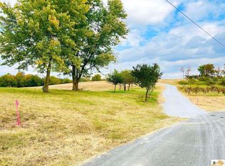 4 Willie Nell Rd, Columbia, KY 42728