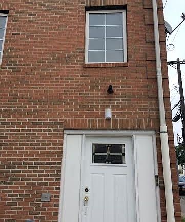 2nd image of 761 Snediker Ave