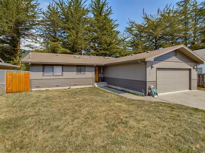 174 Belleview Ave, Rio Dell, CA, 95562