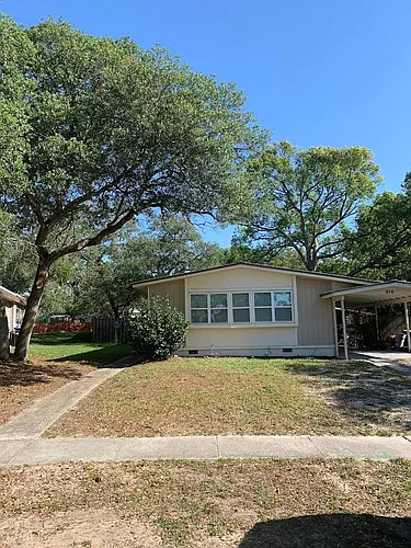 916 Palermo Rd Photo 1