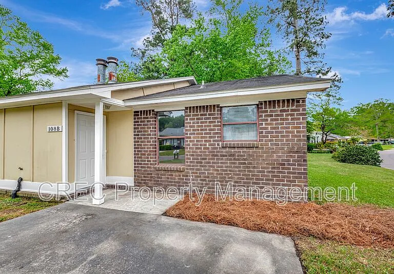 108 Canvasback Dr #B — Photo 19