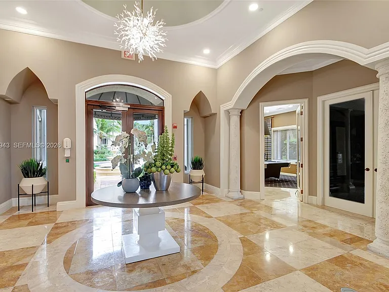 2206 Tuscany Way #2206 — Photo 39