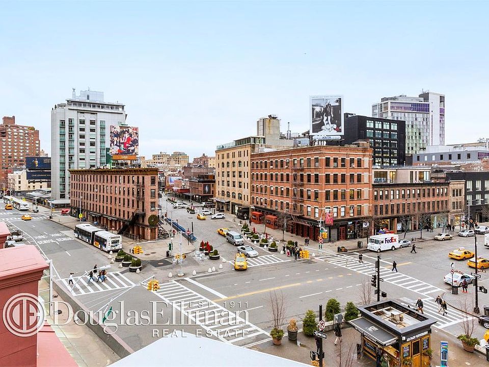 1st image of 351 W 14th St APT 18