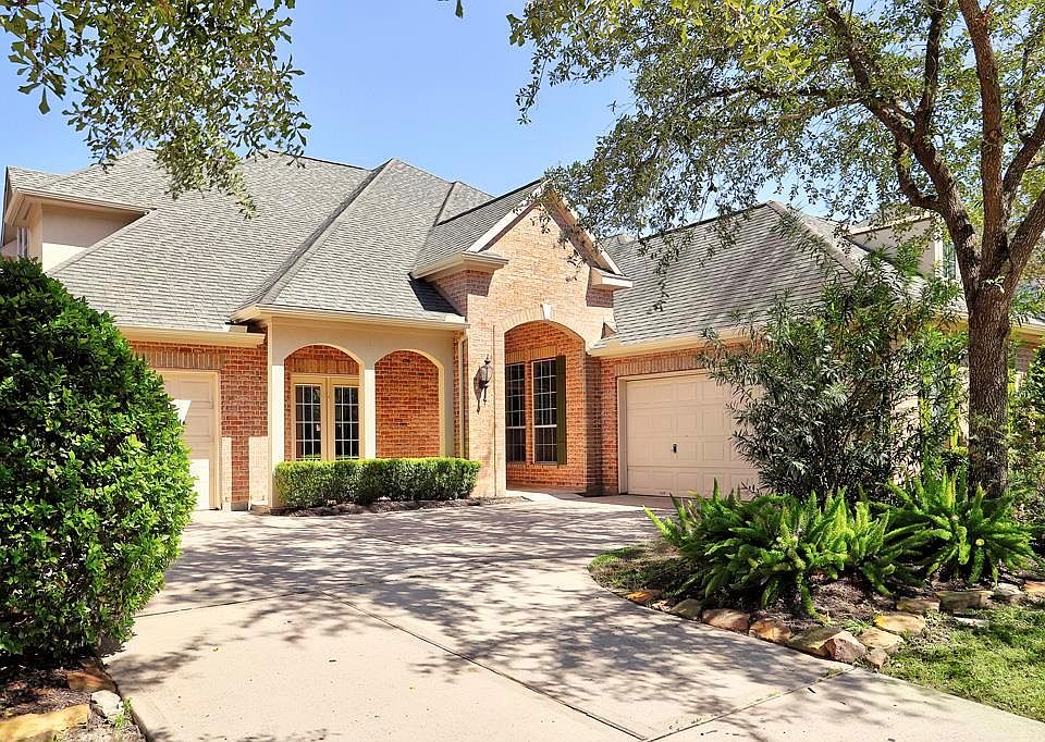 1st image of 11806 Legend Manor Dr