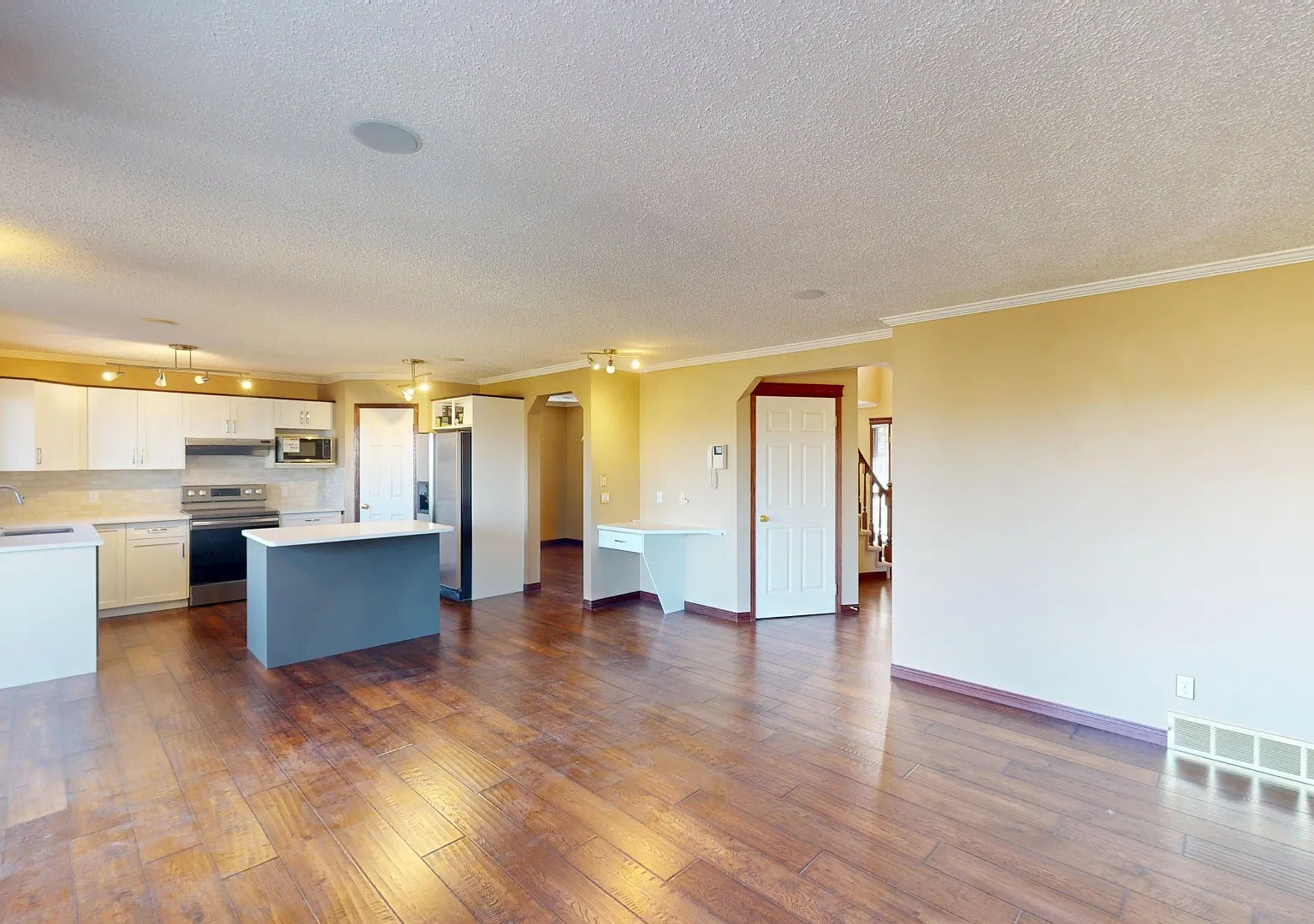 42 Valley Ponds Way NW — Photo 3