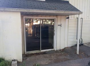 800 Grace St #1/2, Mansfield, OH 44905