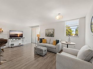 1250 Alton Rd APT 3A, Miami Beach, FL 33139