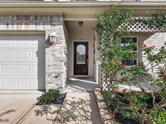 4th image of 21216 Flowering Crape Myrtle Dr