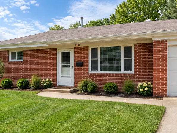 3366 S 79th St, Omaha, NE 68124