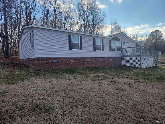 2nd image of 7581 Southbrook Ln