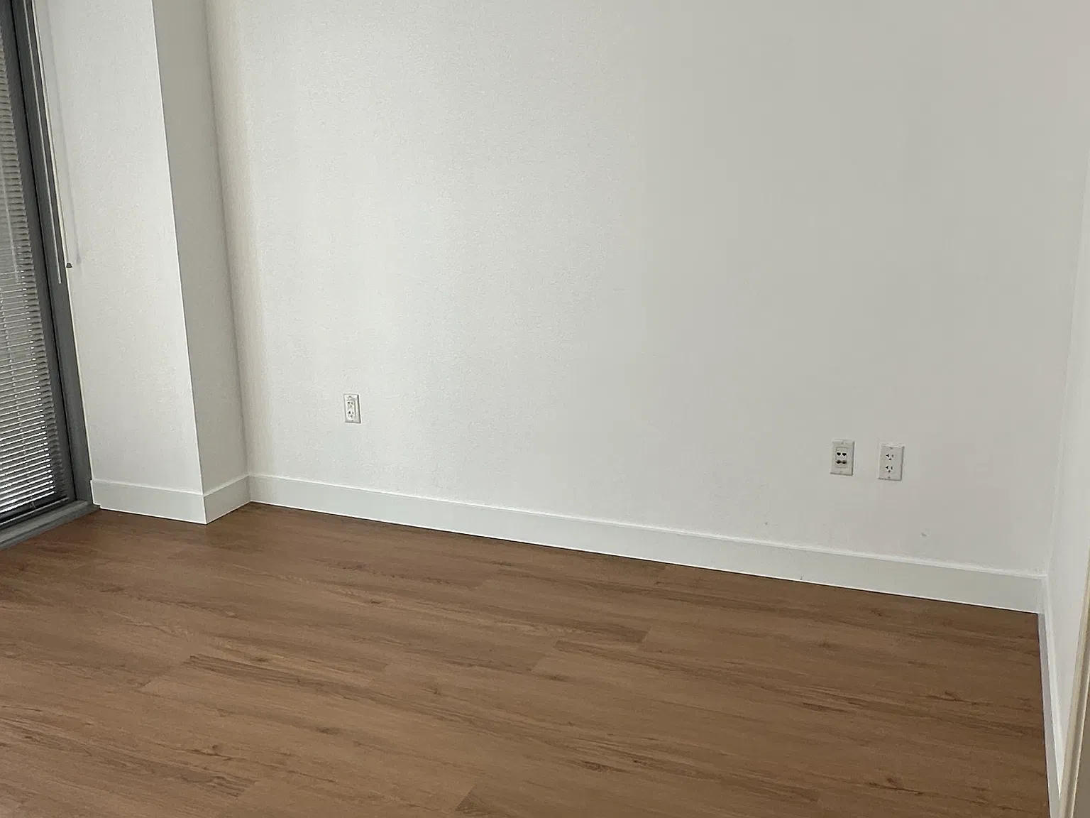 819 Virginia St — Photo 3