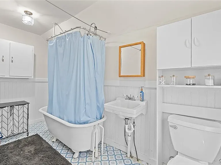 312 Ulster St #2 — Photo 7