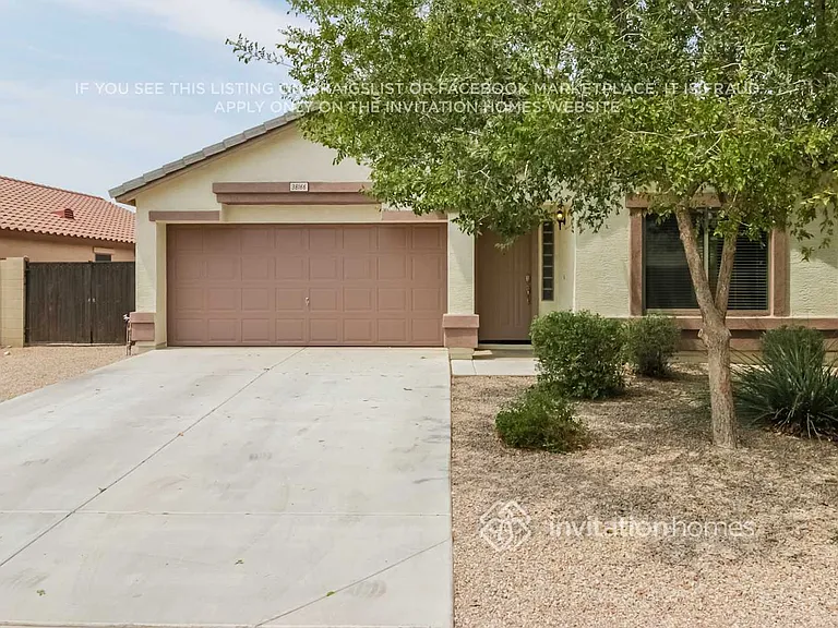 38166 N Sandy Dr — Photo 2