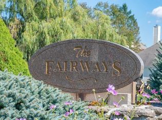 172 Fairway Dr #U172, Carmel, NY 10512