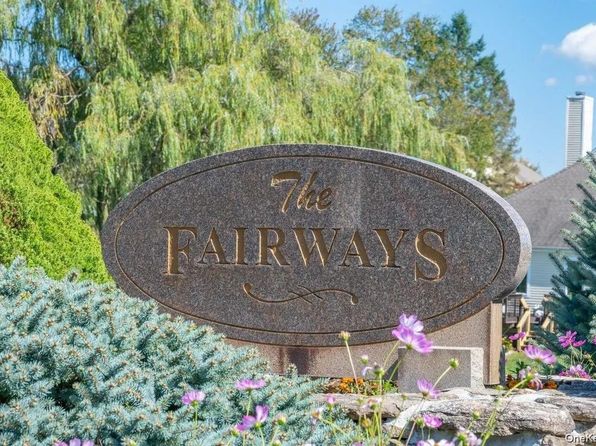 172 Fairway Dr #172