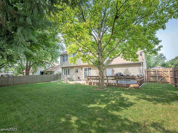 4th image of 7104 N Rockvale Dr
