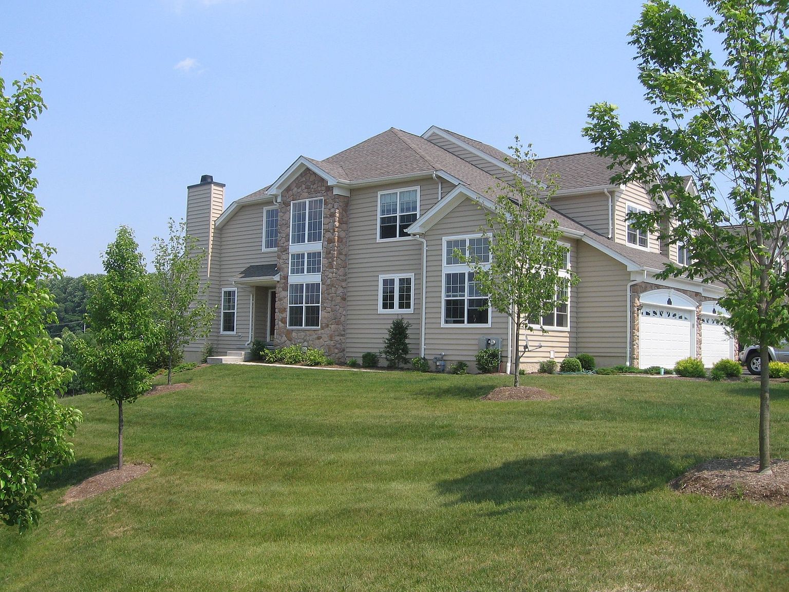 130 Sagewood Dr, Malvern, PA 19355 Zillow