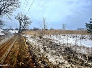 L12 &1 Rouse Road, Fort Plain, NY 13339