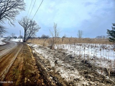 L12 &1 Rouse Road, Fort Plain, NY, 13339