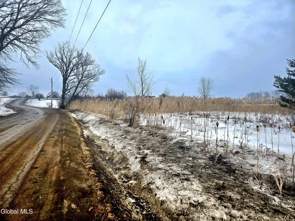 L12 &1 Rouse Road, Fort Plain, NY 13339