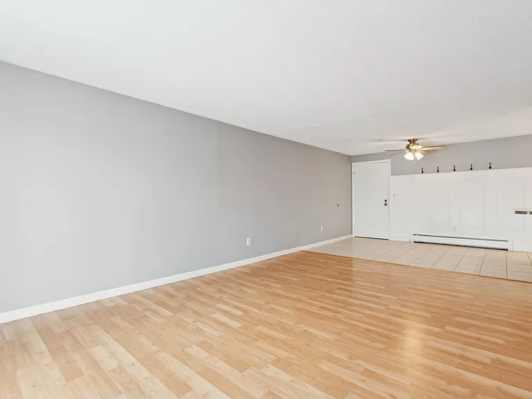 12 Woodman Way #19 — Photo 20