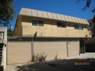 4242 Whitsett Ave APT 2, Studio City, CA 91604